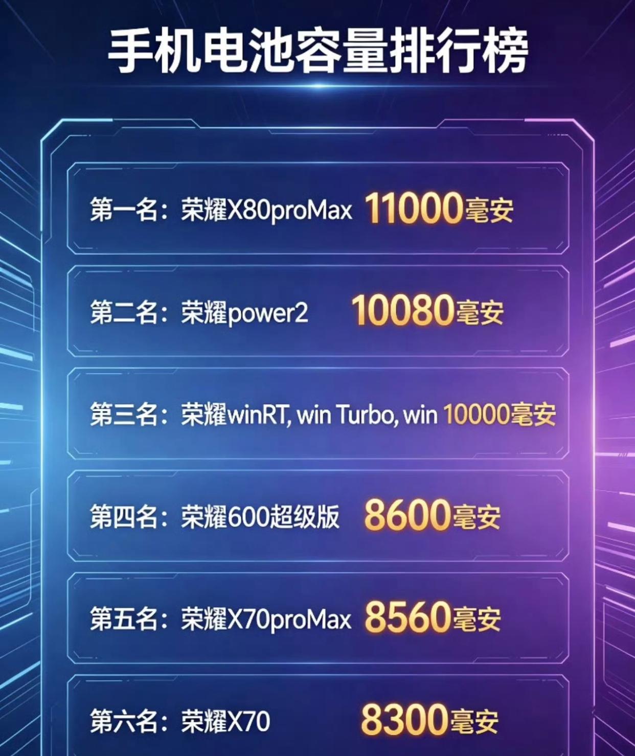 终于知道为什么现在有些人不乐意买苹果17不是因为苹果手机价格高也不是因为苹