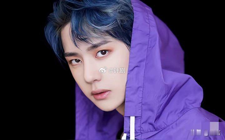 发现了吗？王一博的路透变得越来越少，不是他变丑了，也不是不火了，而是他去的地方，