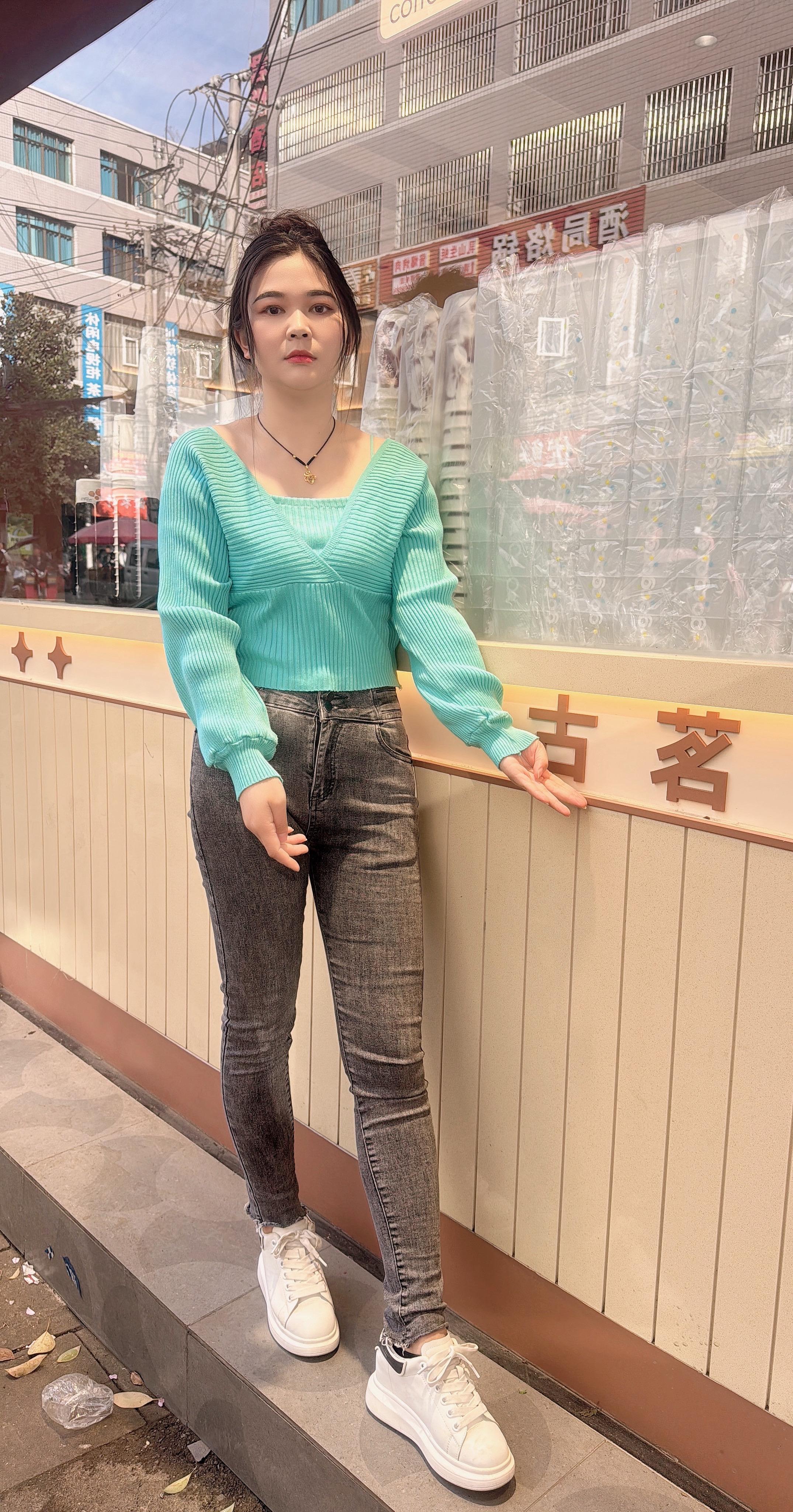 喝奶茶的n个理由