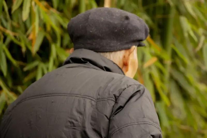 81岁老人对55岁的儿子说：“当年我入赘到你妈妈家，所以你跟你妈妈姓苏，后来孙子