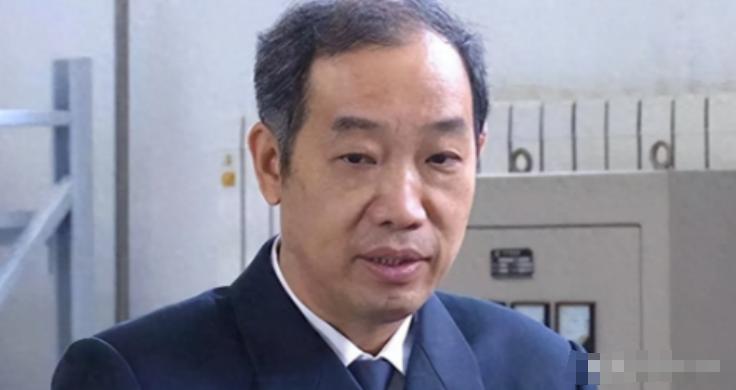 马伟明院士又抛出了一个大胆想法，计划在平均海拔4000米的青藏高原，铺设一条2公