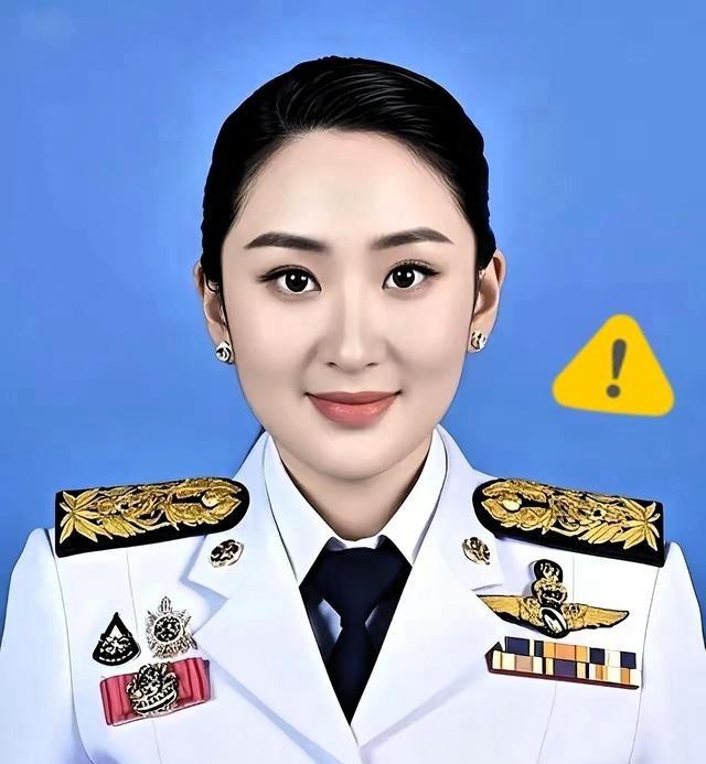 泰国国防部召开新闻发布会并通报称，当天早上泰柬边境冲突持续。泰方表示，柬方沿边境