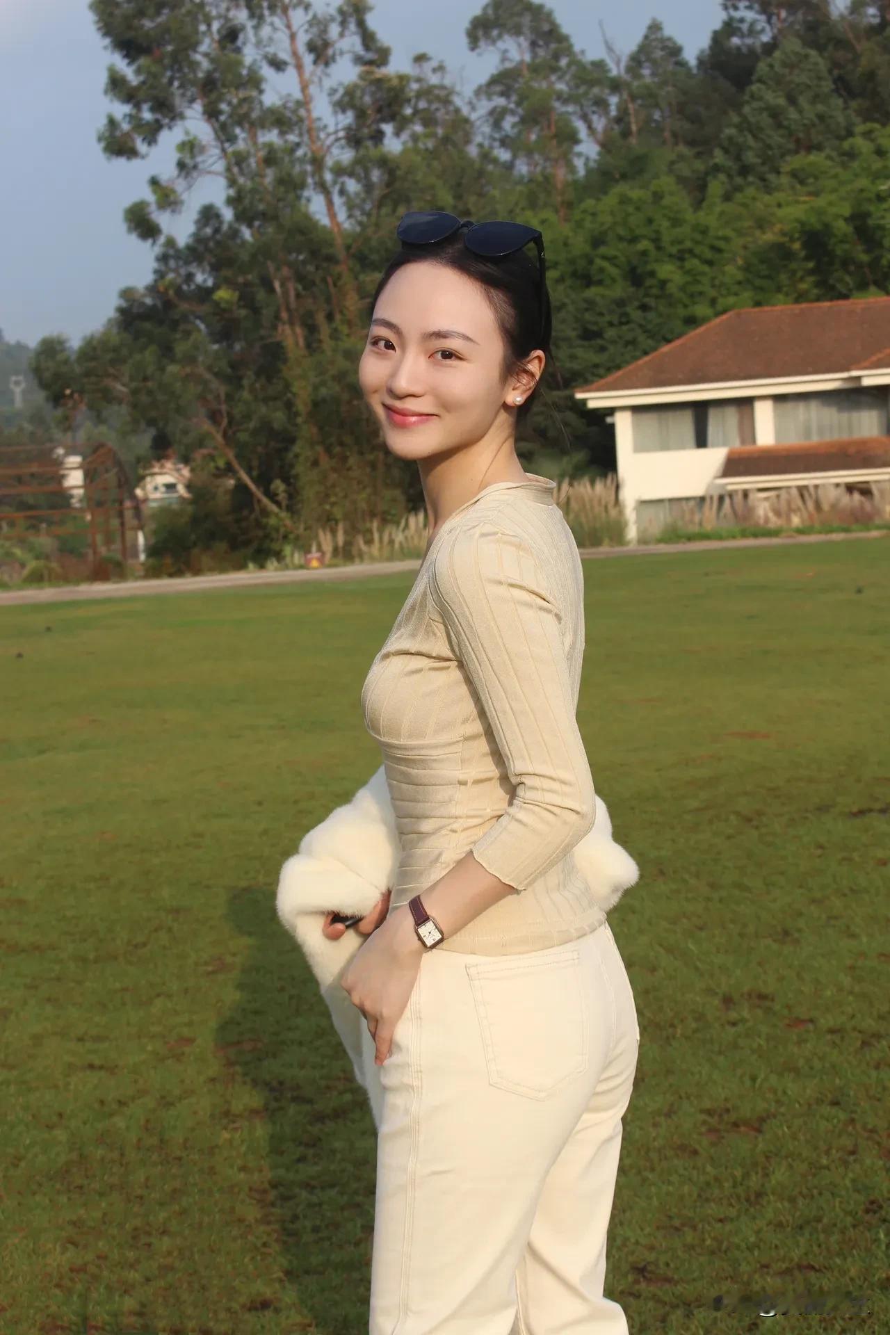 云南双子井据说喝了双胞井的水可以生双胞胎