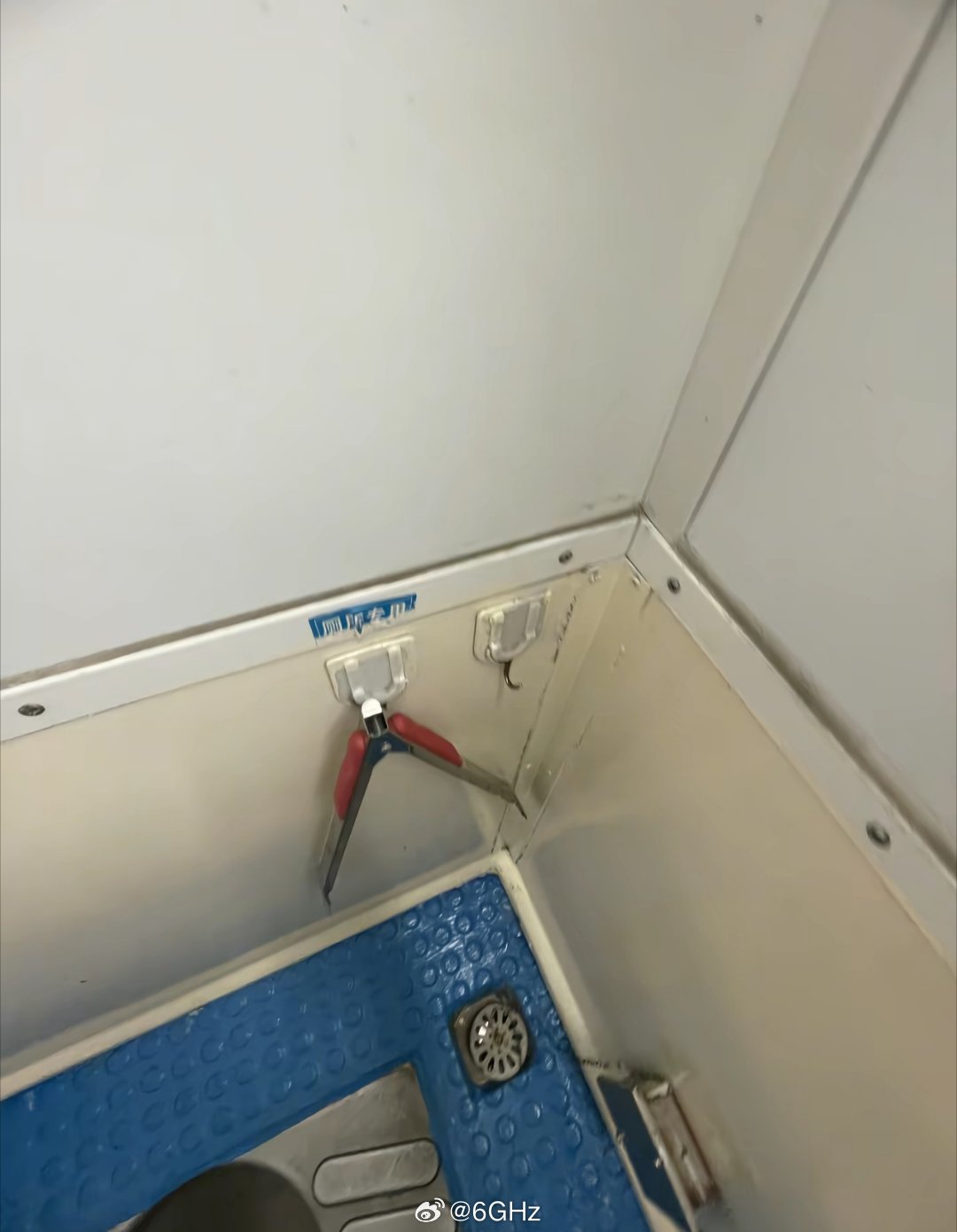国铁怎么有自助餐啊