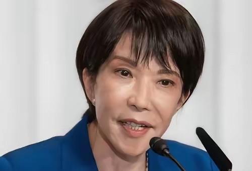 亚运会还没开幕，1274人的中国代表团先踢到了铁板：没有亚运村，男篮住集装箱，床