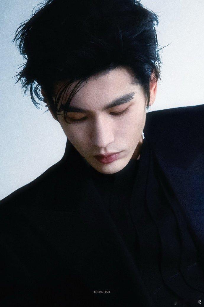  张凌赫hi6下期有张凌赫你好星期六下期有张凌赫你好星期六张凌赫要上《