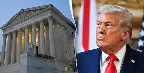一位美籍华人曾终于说了实话，他曾表示：“之所以很多小国，宁愿得罪中国，也不愿意得