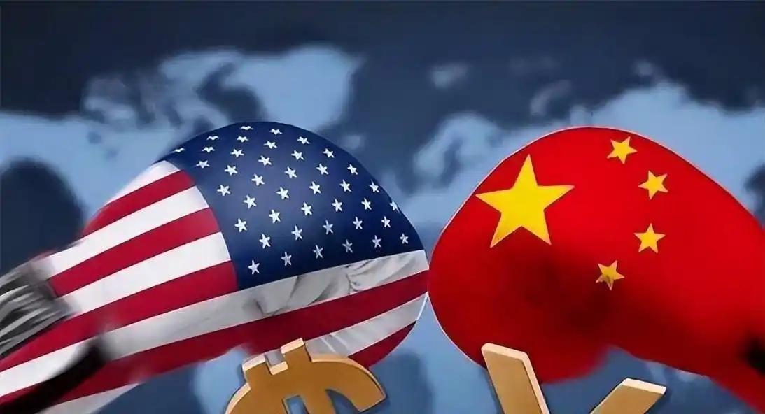 中国航司飞美国，得绕开俄罗斯了。多飞三个钟头，一班多花六万块。不是天灾，是人