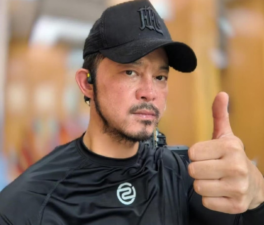 贾玲瘦身100斤这事，直接把娱乐圈搅了个天翻地覆。你瞅瞅现在这架势，胖子明星集体