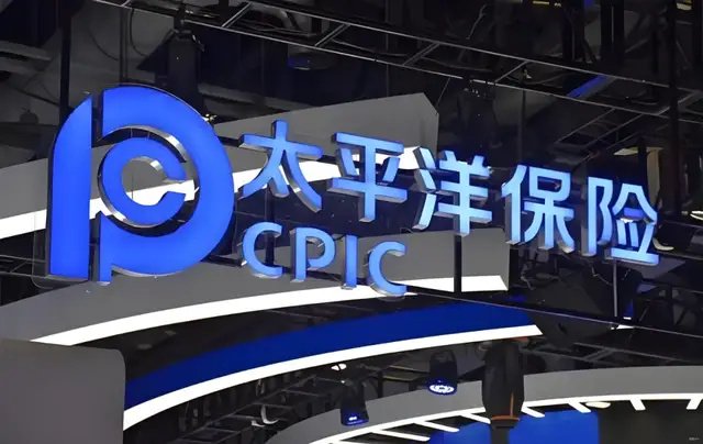 中国太保: 增速乏力、投资失利、转型阵痛