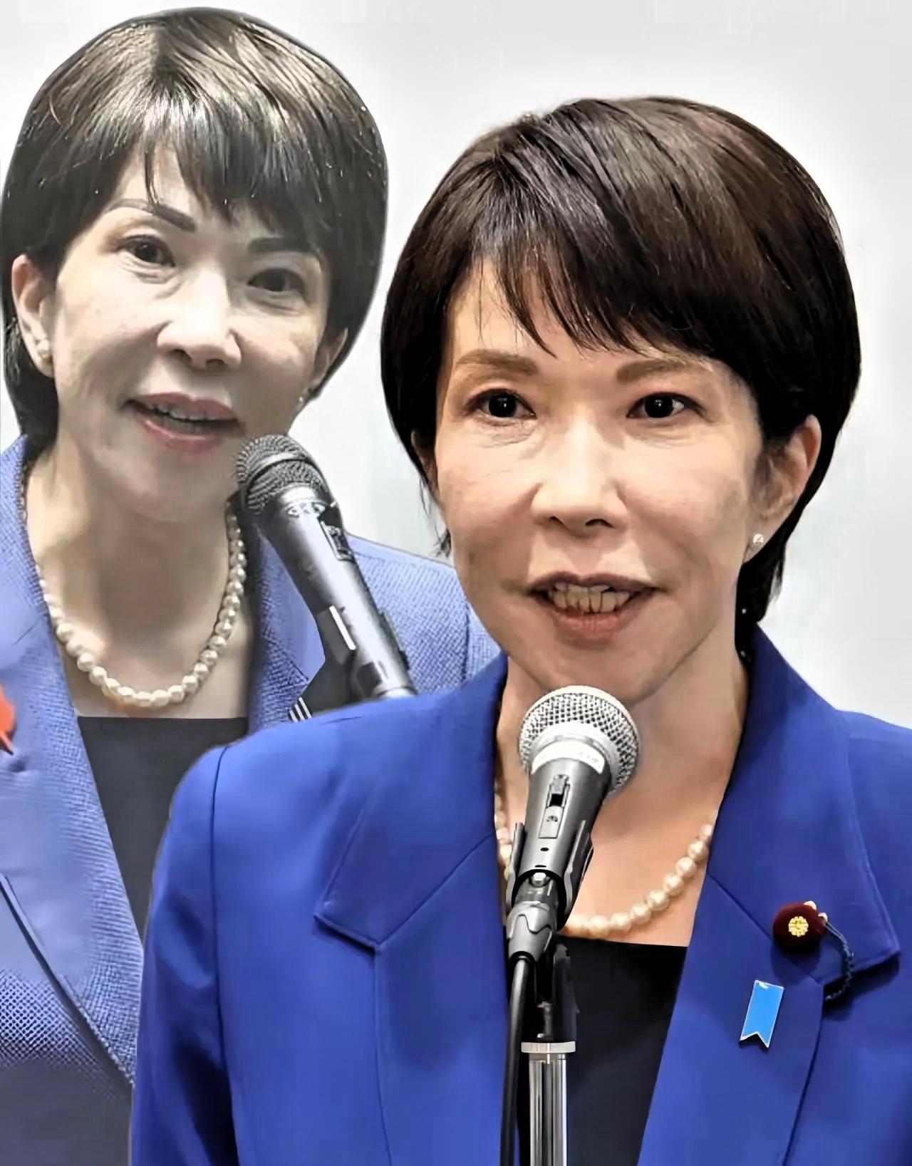 日本突然宣布从澳大利亚进口镝、铽等重稀土，以前可主要从咱中国进，这两种稀土老重要