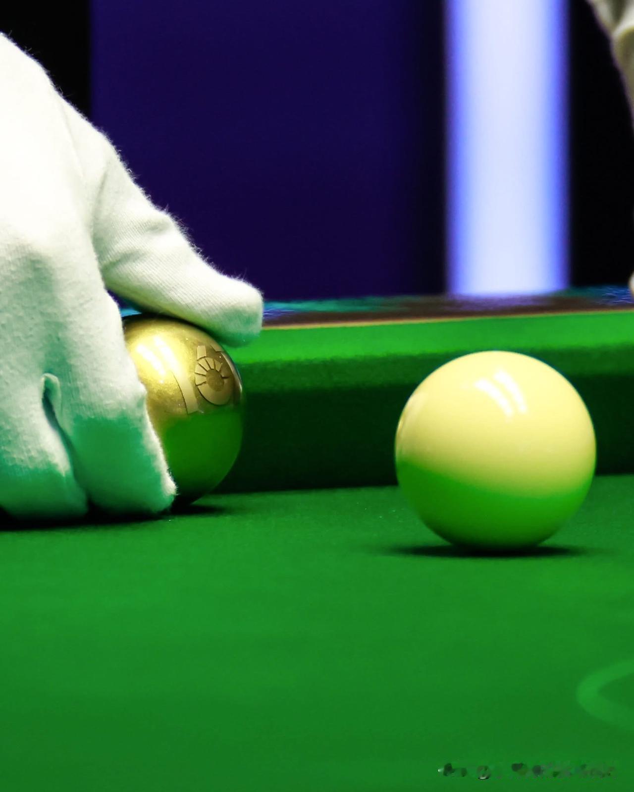 本次利雅得赛事总奖金池为78.5万英镑，此外，打出167分的选手还将获得