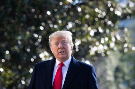 美国这回算是彻底摊牌了，明着要对中国航运业下狠手。之前就传得沸沸扬扬的天价过路费
