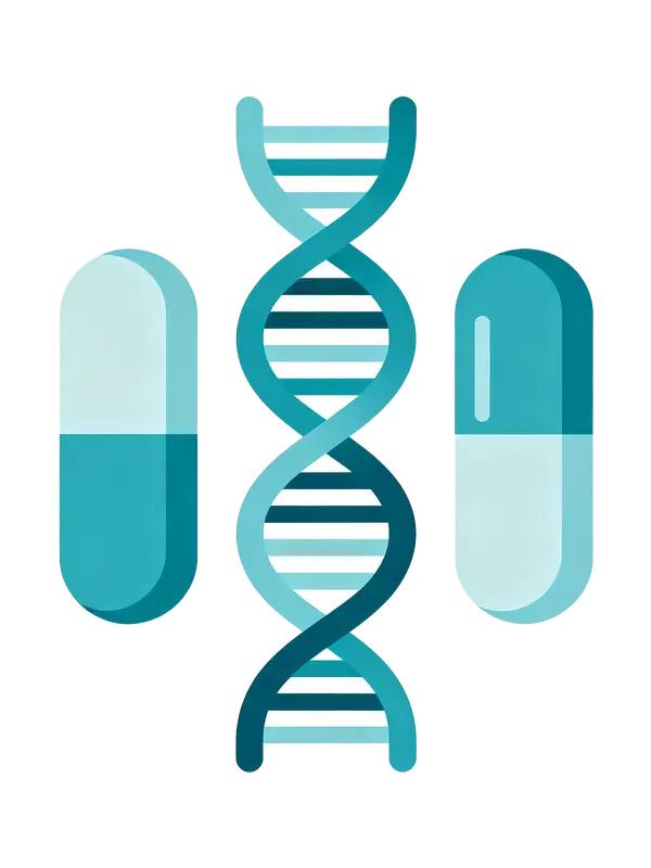 创新药成功需要时间；创新药落地需要资金；创新药临床可能失败；创新药可能过分