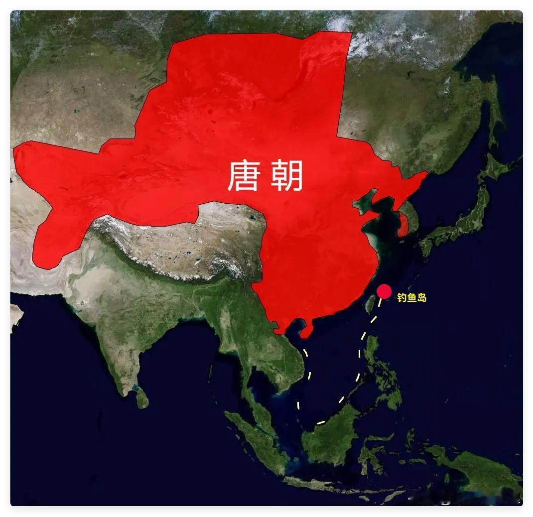 李世民凭什么让一群刺头功臣服服帖帖？看完这段历史我懂了你有没有想过一个问题，为