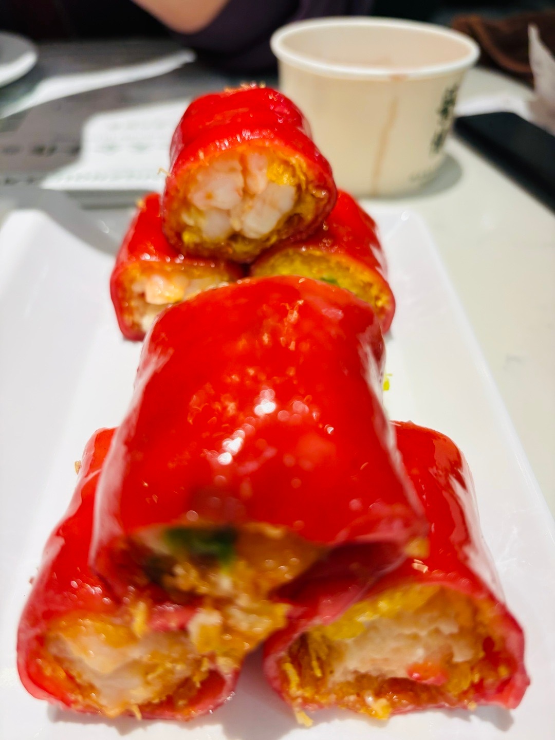 利用伊朗咬死美国！中国的泼天富贵来了——如果伊朗能在中东拖住美国：眼看就要变天的