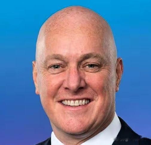 一句话引爆50万围观？新西兰涉台表态玩的就是心跳，新西兰外交贸易部随手发了句“对