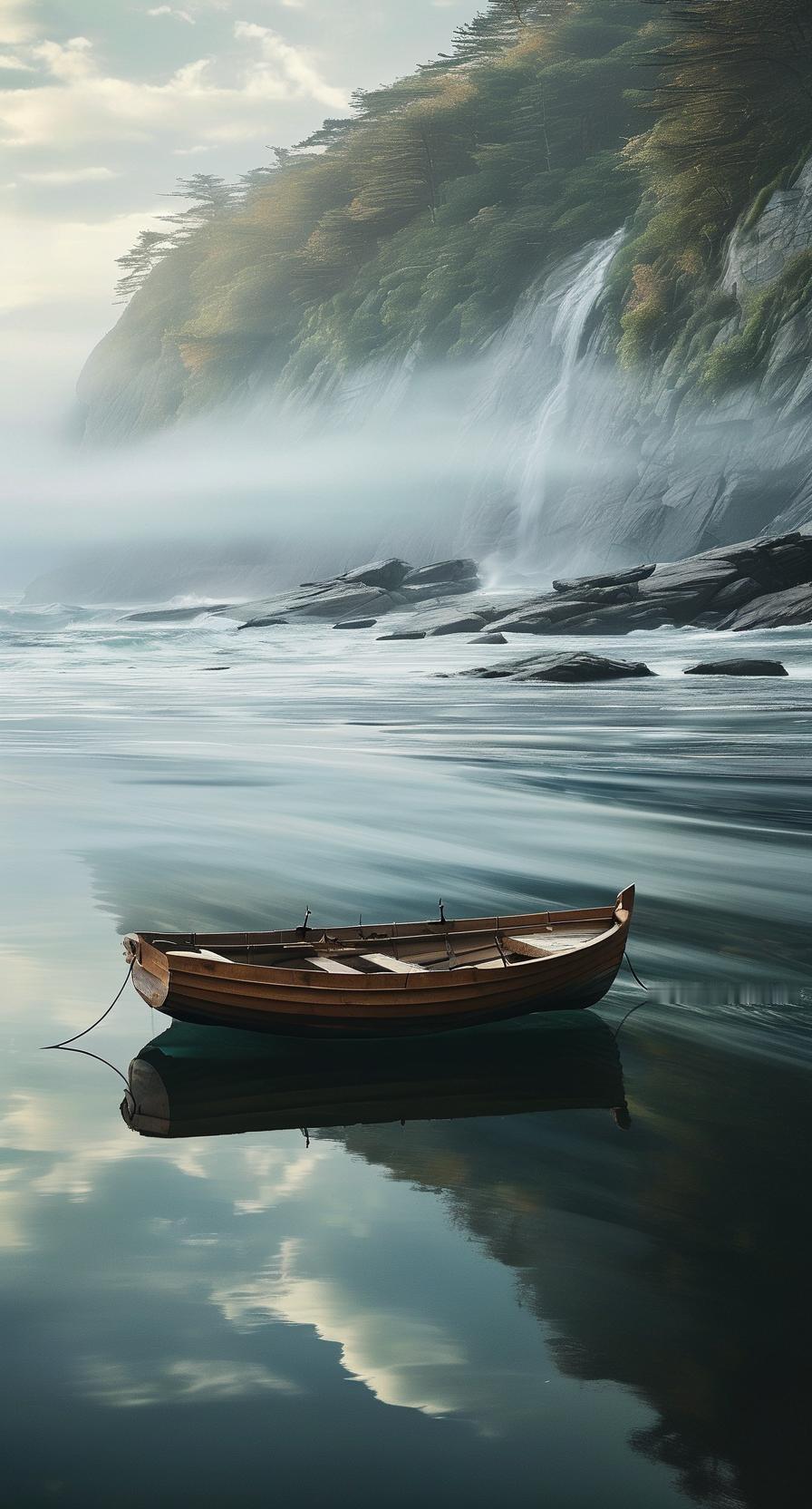 最终得到了什么呢人活一辈子，最终得到了什么呢？这还真不好说。有人觉得是经验与智