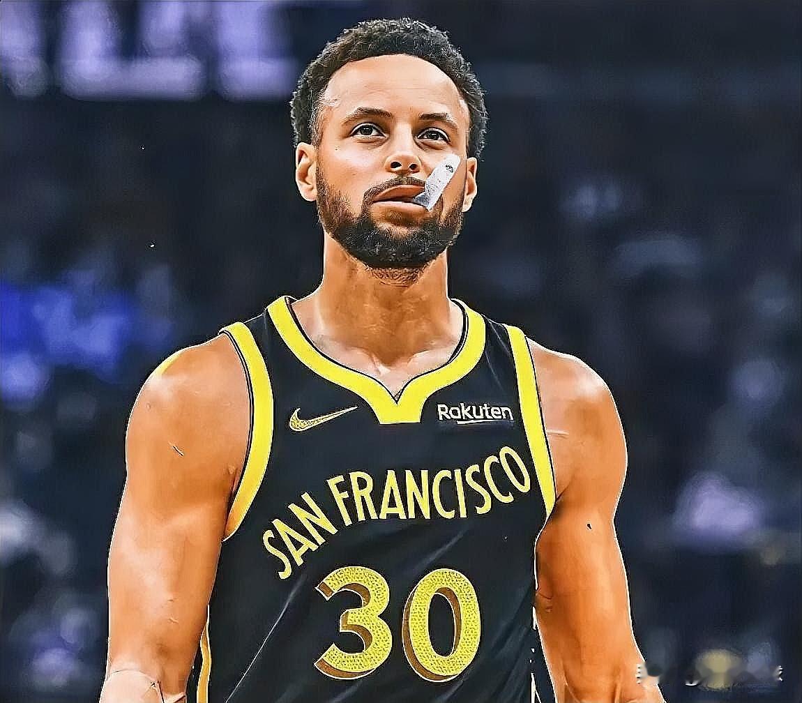 勇士终于熬出头了，库里即将迎来复出。根据最新的勇士官方消息和随队记者报道，金