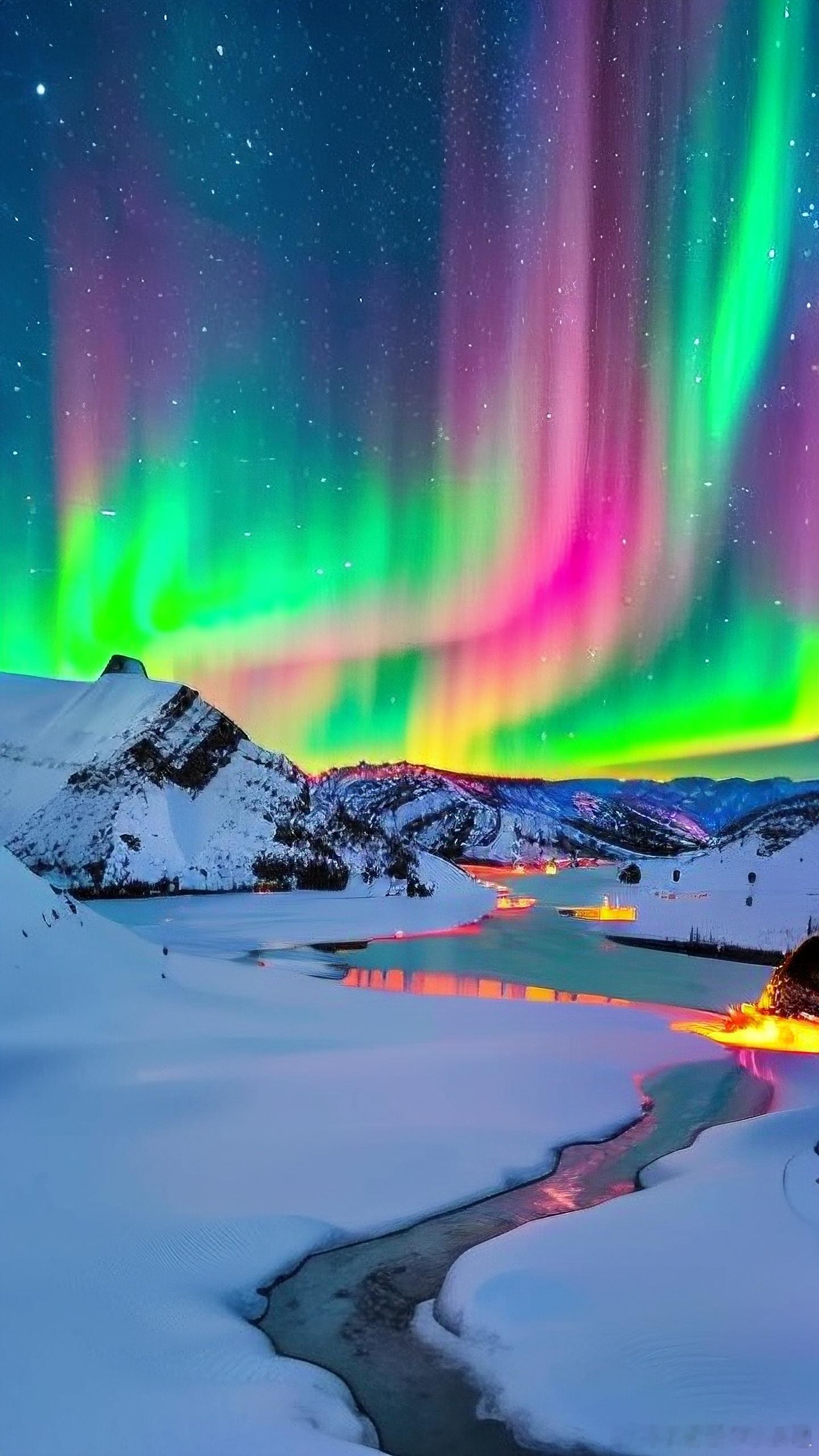 小运播报：2026年4月12日，星期日，农历二月廿五(丙午年壬辰月丙辰日)，法