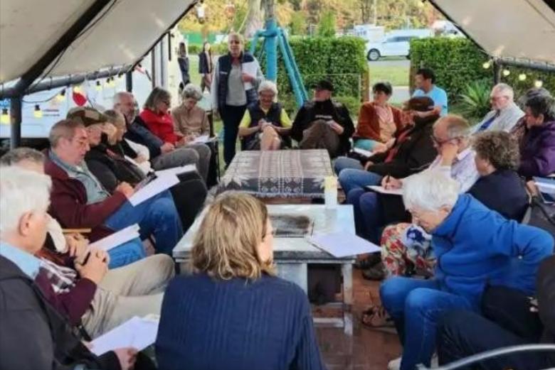 为什么欧洲老人很少有卧病在床的？经常刷到在欧洲生活的中国人分享，那边的老人很少