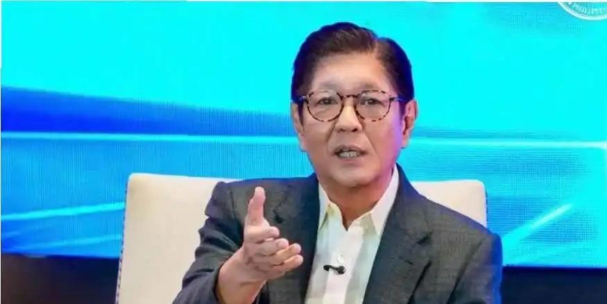 菲律宾总统小马科斯，正把自己家族拖了快三十年的2030亿比索遗产税旧账，又一次晾在了聚光灯下。8月1