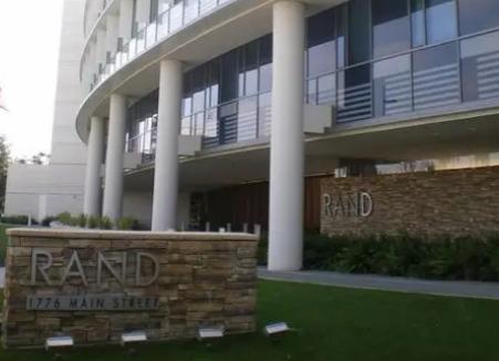 没想到，福建号入列最受震惊的不是五角大楼，而是美国的军事情报系统；兰德公司军事专