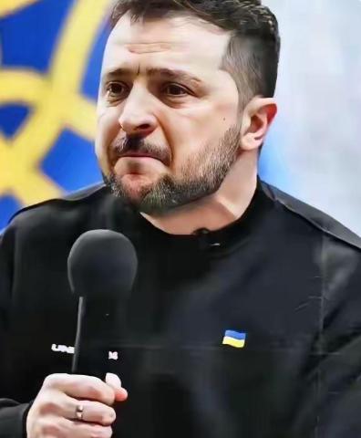 2026年1月，基辅冷得连雪都像铁片。暖气停了，4000多栋公寓成了冰窖，老百姓