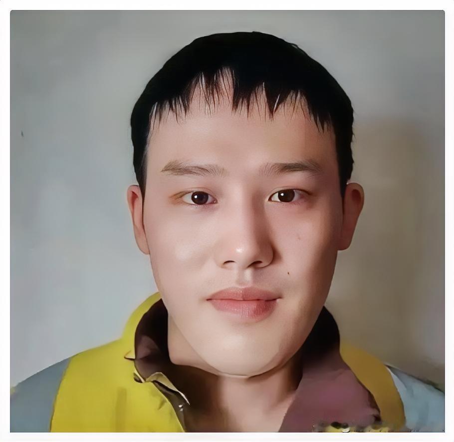 杭州，21岁的外卖员叶阳辉接到了一单再普通不过的配送。订单备注栏里只有六个字：