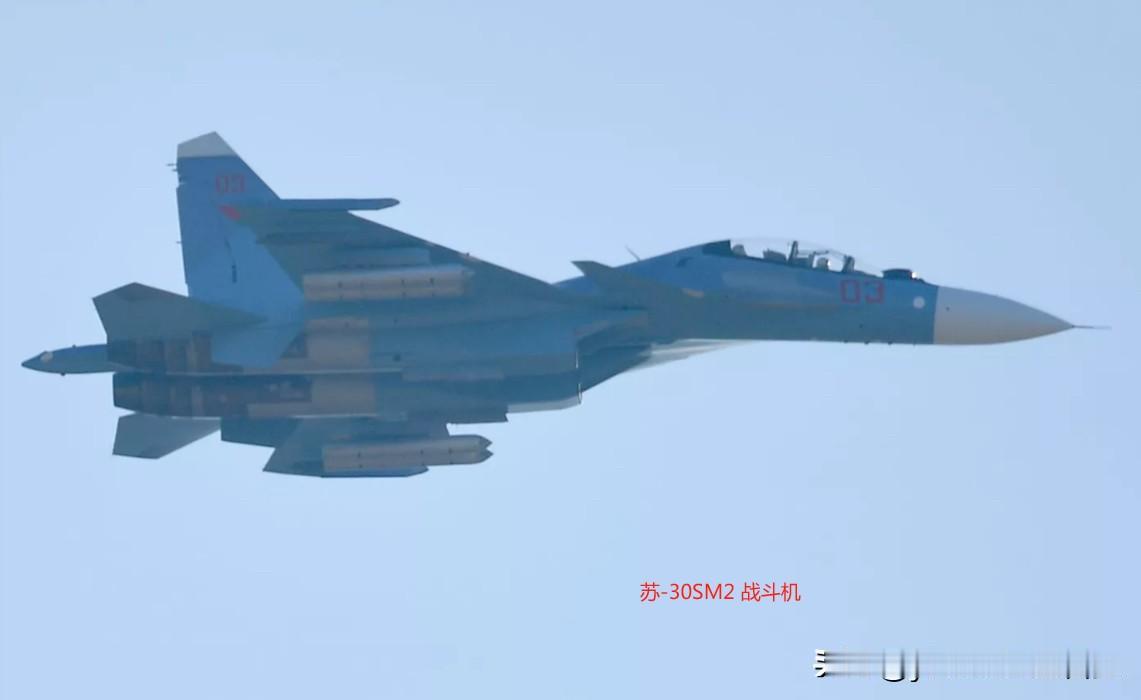 昨晚至今晨，俄军对乌克兰的电力设施及军事设施发起了大规模空袭。据乌