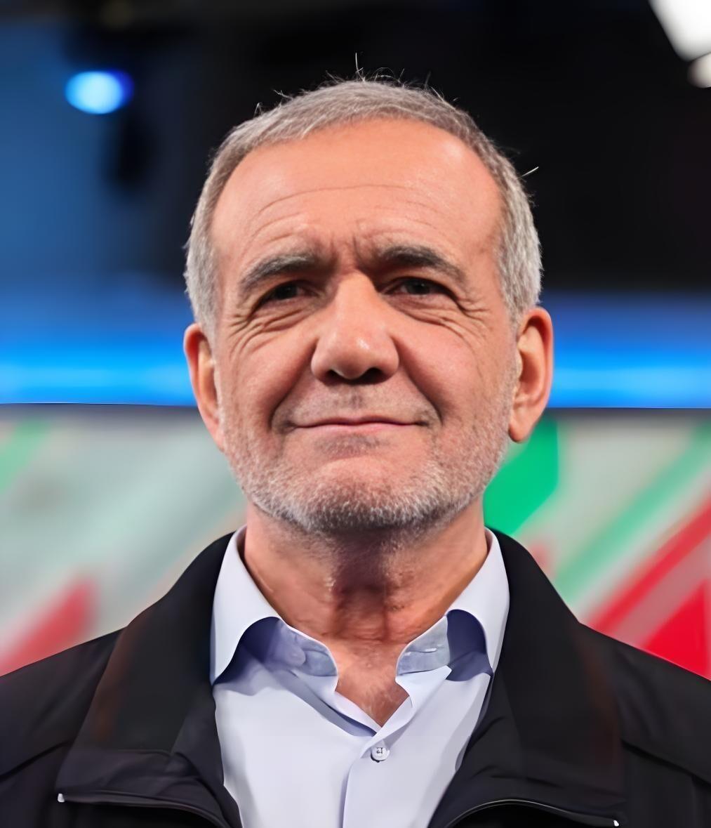 伊朗救了美国一命。说实话，伊朗这一次强力反击，把美国也算是打回了原形。正是这种强