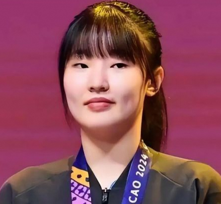 张本美和回归家乡：官宣中国新岗位，多年努力终得回报