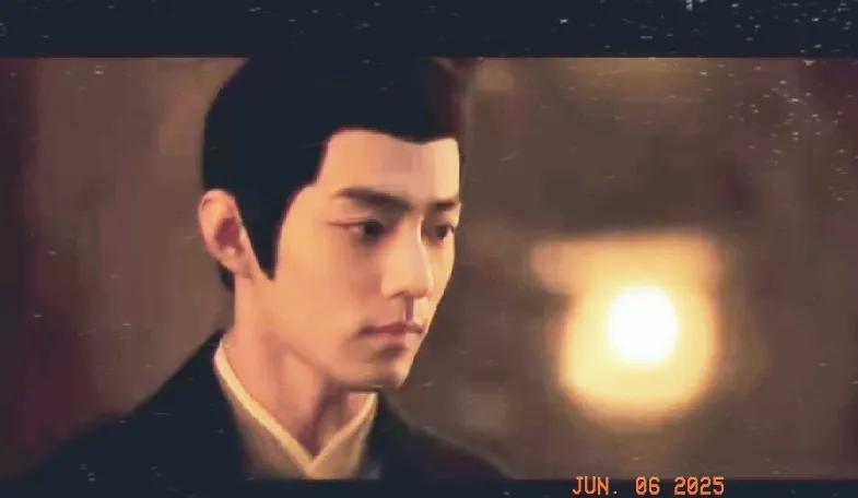 9.《藏海传》。10年前，蒯铎和李征在冬夏封印癸玺的地宫看见的瘖兵就是幻觉。李征