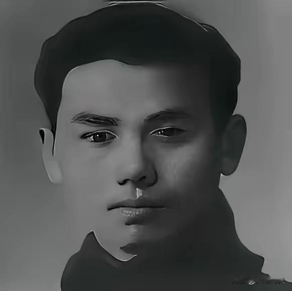 英烈之子住老破小！80多岁捐光两套房积蓄，落款只写“吴石家属”吴石将军的儿子