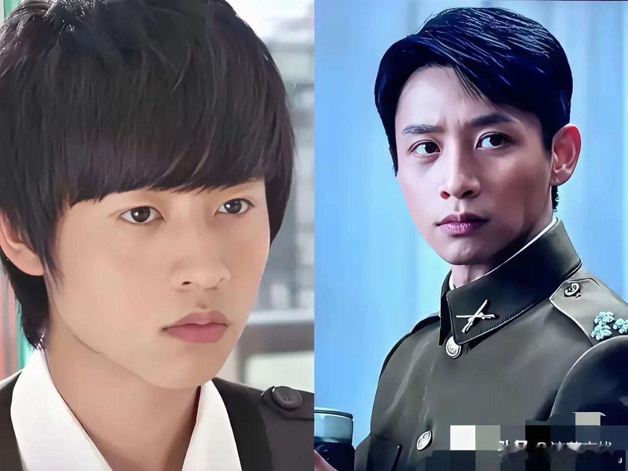 王凯这下傻眼了吧，他临时退出的《沉默的荣耀》大获全胜，就这样错过了一个超级好的剧