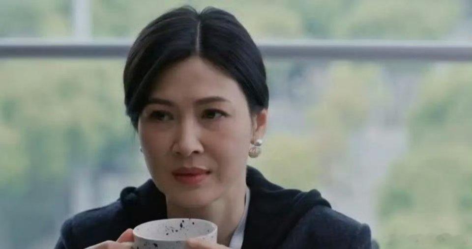 孙俪似乎不太乐意再跟蒋欣一块儿合作了。蒋欣跑去参加《蛮好的人生》的试镜，想演孙俪