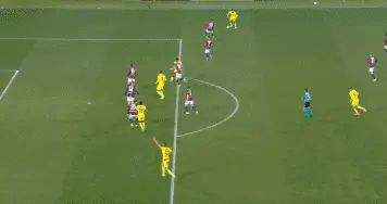 拉比奥传射建功！AC米兰客场力克博洛尼亚夺3分