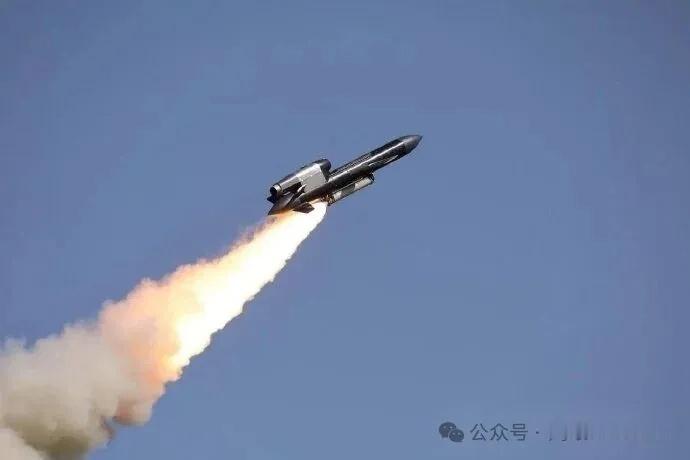 烽火问鼎计划一些支持乌克兰的美国媒体为乌克兰献计，认为乌克兰需要持续攻击俄罗斯