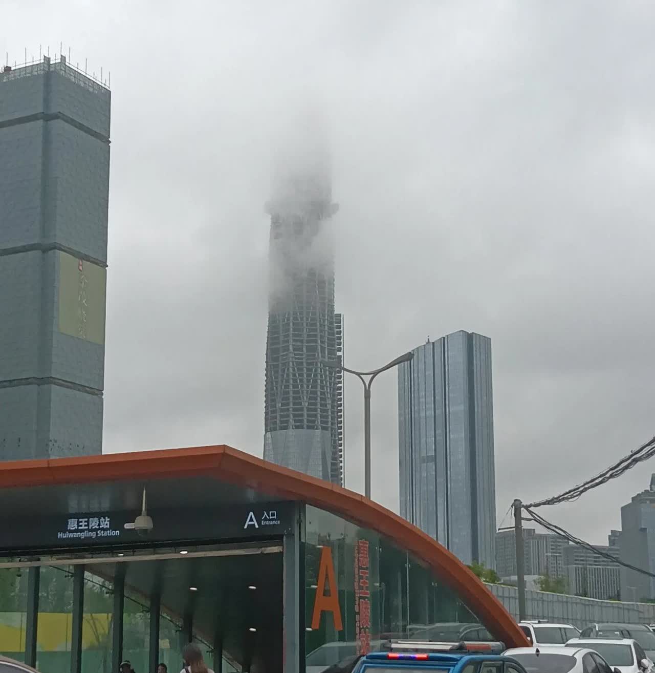 2025川超第一轮最新比分和积分榜川东成都——遂宁6:0广安——达