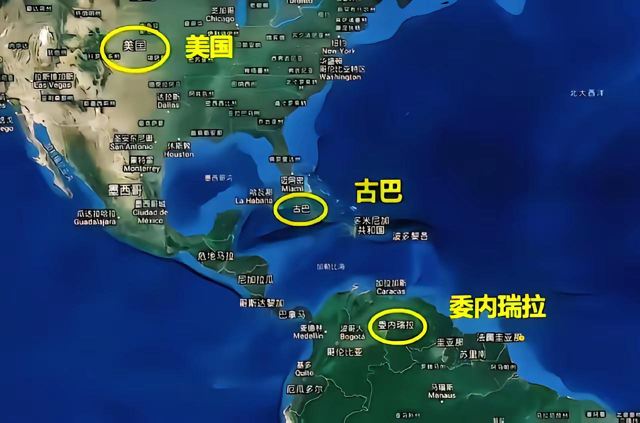 中国对美国说不要在日本、韩国、菲律宾部署中导武器，美国不会停，更不会撤，只有中国