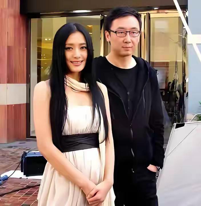 有些人错过就是一辈子，无论当初爱的多深，注定是彼此的过客，陆川求婚秦岚多次无