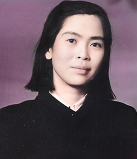 1984年，贺子珍病逝，然而，在遗体火化过程中，发生了一件“怪事”，原来，工作人