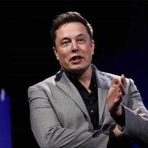 亿万富豪马斯克又一次抛出了令人震惊的观点，他表示：“新加坡，还有其他不少国家，正