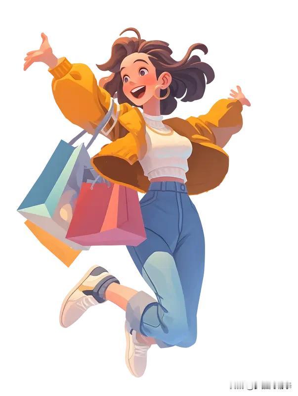 手里有20到50万存款，千万别乱挥霍，看懂贫富思维差距人这一生，贫富差距从