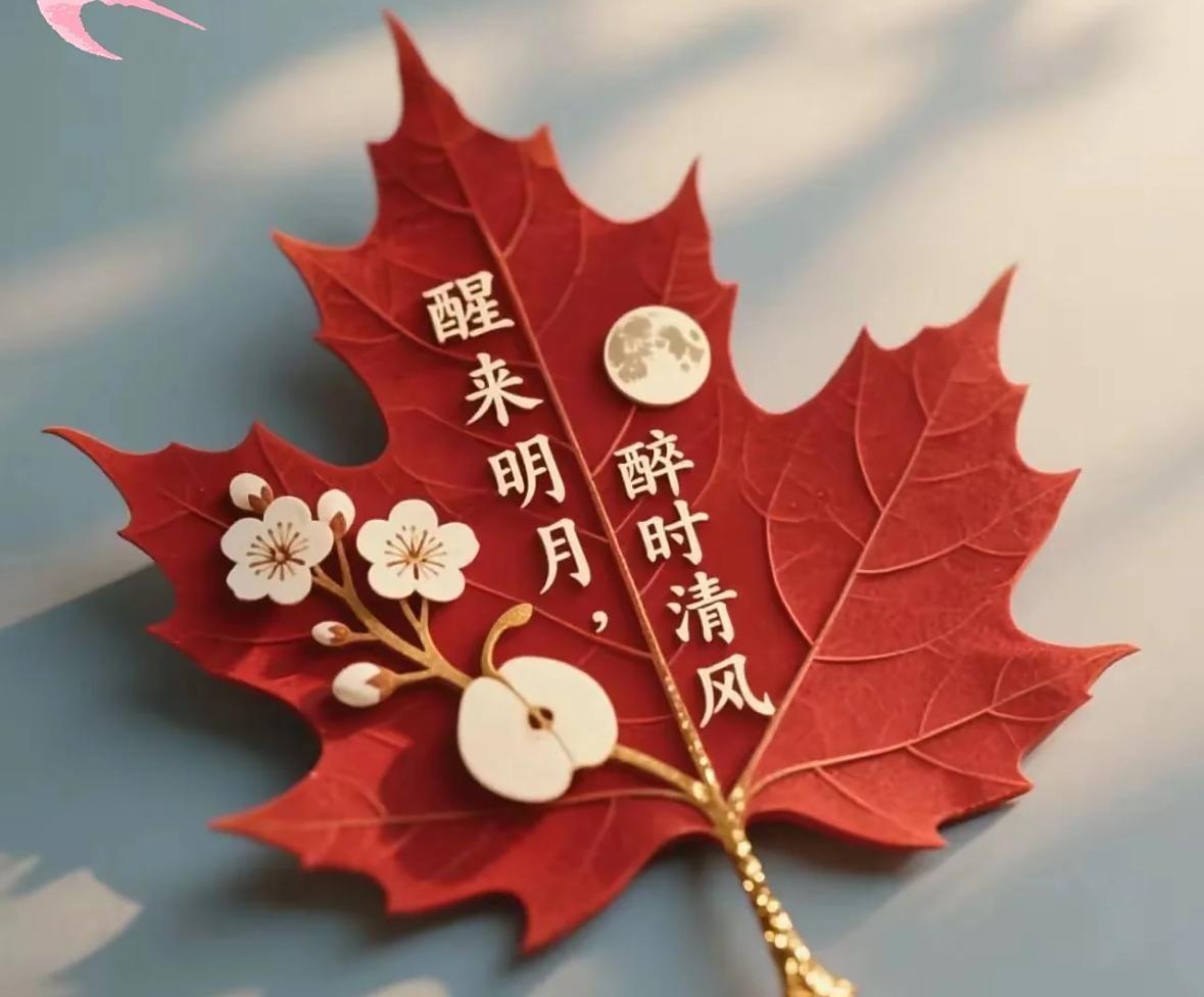 北京，在河北省的地界，河北人真是近水楼台先得月呀。老爸有病，跑了几个北京的大医