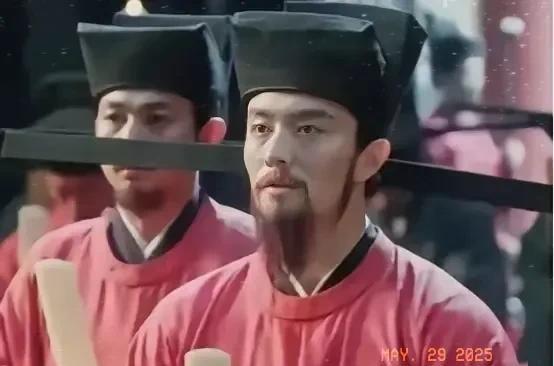 1076年，王安石被撸了宰相，贬为江宁知府。在江宁干了几年后，感觉心灰意冷，不禁