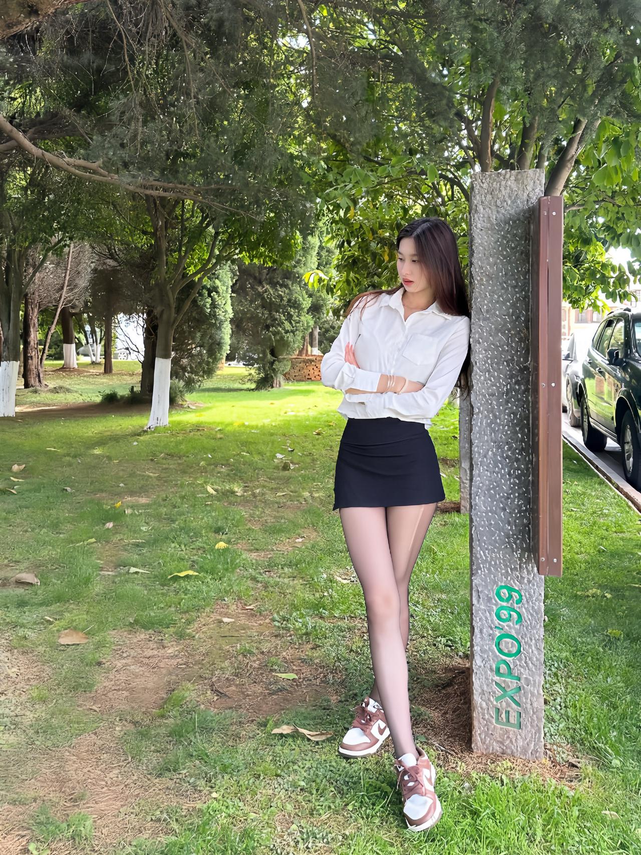 所见随拍美好