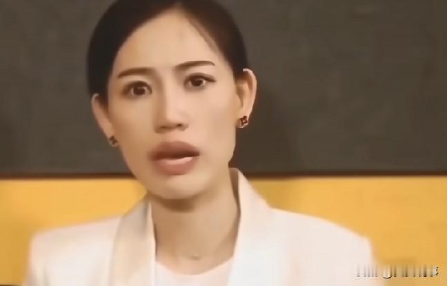 马蓉遇人不淑，一个巴掌拍不响，不是马蓉撩宋喆，也不是马蓉对王宝强看腻了，而是马蓉