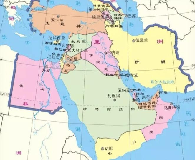 根据伊朗内部人士透露，伊朗卫队现已处于十分悲壮的“决死冲锋”阶段，由于位于德黑兰