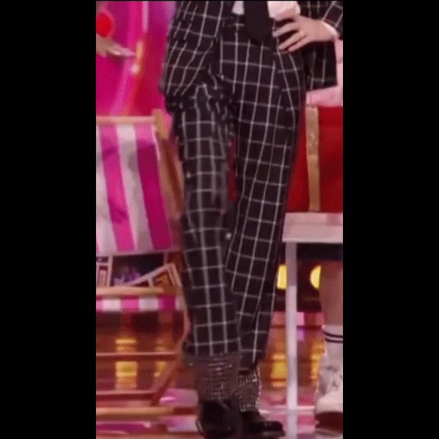 摩登兄弟|刘宇宁同时段卫视收视top1刘宇宁同时段卫视收视top1湖南卫视小